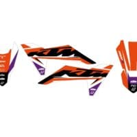 800Wx800H-1130275-1 BLACKBIRD Dream Graphic 5 Stickerset