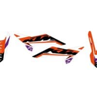 800Wx800H-1130276-1 BLACKBIRD Dream Graphic 5 Stickerset