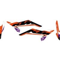800Wx800H-1130277-1 BLACKBIRD Dream Graphic 5 Stickerset