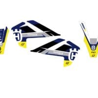 800Wx800H-1130281-1 BLACKBIRD Dream Graphic 5 Stickerset