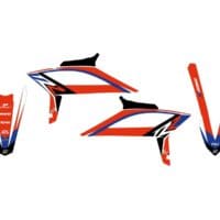 800Wx800H-1130285-1 BLACKBIRD Dream Graphic 5 Stickerset