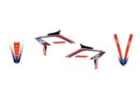 800Wx800H-1130286-1 BLACKBIRD Dream Graphic 5 Stickerset