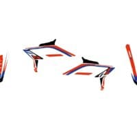 800Wx800H-1130286-1 BLACKBIRD Dream Graphic 5 Stickerset
