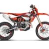 800Wx800H-1130286-2 BLACKBIRD Dream Graphic 5 Stickerset