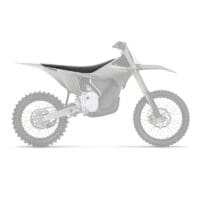 800Wx800H-1130290-2 BLACKBIRD Pyramid Zadelhoes