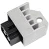 TOURMAX Regulator