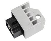 TOURMAX Regulator