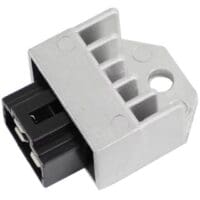 800Wx800H-1130306-1 TOURMAX Regulator