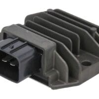 800Wx800H-1130307-1 TOURMAX Regulator