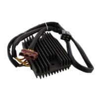 800Wx800H-1130308-1 TOURMAX Regulator