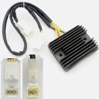 800Wx800H-1130309-1 TOURMAX Regulator