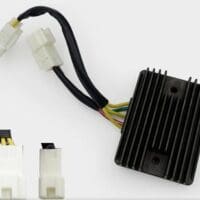 800Wx800H-1130310-1 TOURMAX Regulator