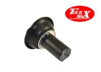 TOURMAX Membraan carburateur