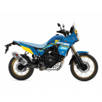 800Wx800H-1130316-1 BLACKBIRD Rally Ride Stickerset - Blauw