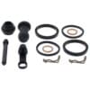 ALL BALLS Remklauw reparatieset