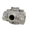 800Wx800H-1130335-1 WÖSSNER Cilinder Ø 54 mm