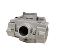 800Wx800H-1130335-1 WÖSSNER Cilinder Ø 54 mm