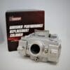 800Wx800H-1130335-2 WÖSSNER Cilinder Ø 54 mm