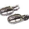 800Wx800H-1130336-1 SCAR Gripper Voetsteunen - Titanium