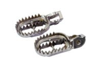 800Wx800H-1130336-1 SCAR Gripper Voetsteunen - Titanium
