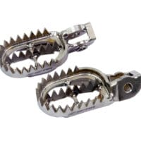800Wx800H-1130336-1 SCAR Gripper Voetsteunen - Titanium
