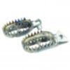 800Wx800H-1130336-2 SCAR Gripper Voetsteunen - Titanium