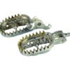 800Wx800H-1130337-1 SCAR Gripper Voetsteunen - Titanium