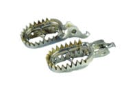 800Wx800H-1130337-1 SCAR Gripper Voetsteunen - Titanium