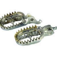 800Wx800H-1130337-1 SCAR Gripper Voetsteunen - Titanium
