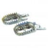 800Wx800H-1130337-3 SCAR Gripper Voetsteunen - Titanium