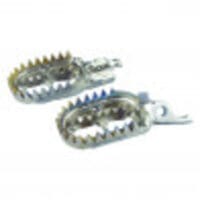 800Wx800H-1130337-3 SCAR Gripper Voetsteunen - Titanium