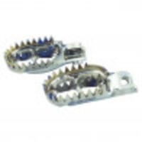 800Wx800H-1130337-5 SCAR Gripper Voetsteunen - Titanium