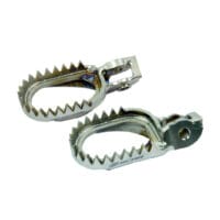 800Wx800H-1130338-1 SCAR Anti-modder voetsteunen