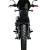 800Wx800H-1130351002-1 MRA Touring Screen "NTM"