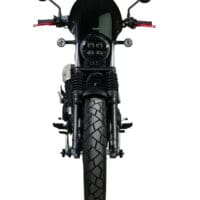 800Wx800H-1130351002-1 MRA Touring Screen "NTM"