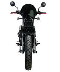 800Wx800H-1130351002-1 MRA Touring Screen "NTM"
