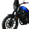 800Wx800H-1130351002-2 MRA Touring Screen "NTM"