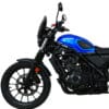 800Wx800H-1130351002-3 MRA Touring Screen "NTM"