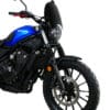 800Wx800H-1130351002-4 MRA Touring Screen "NTM"