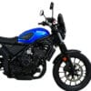 800Wx800H-1130351002-5 MRA Touring Screen "NTM"