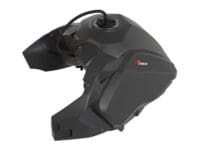 800Wx800H-1130389001-1 RACETECH T7 Revolution Reservoir - 23 L