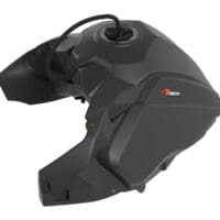 RACETECH T7 Revolution Reservoir - 23 L