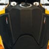 800Wx800H-1130389001-6 RACETECH T7 Revolution Reservoir - 23 L
