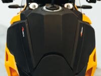 800Wx800H-1130389001-6 RACETECH T7 Revolution Reservoir - 23 L