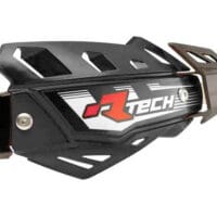 800Wx800H-1130394005-1 RACETECH FLX Handkappen
