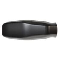 800Wx800H-1130395001-1 RACETECH Compleet zadel