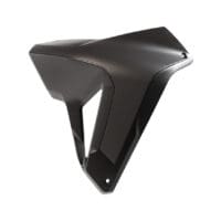 800Wx800H-1130397004-1 RACETECH Radiatorkappen