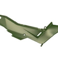 800Wx800H-1130399006-1 RACETECH Zijnummerplaten