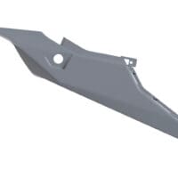 800Wx800H-1130400005-1 RACETECH Zijnummerplaten