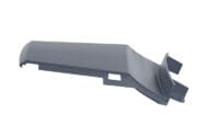 RACETECH Achterspatbord